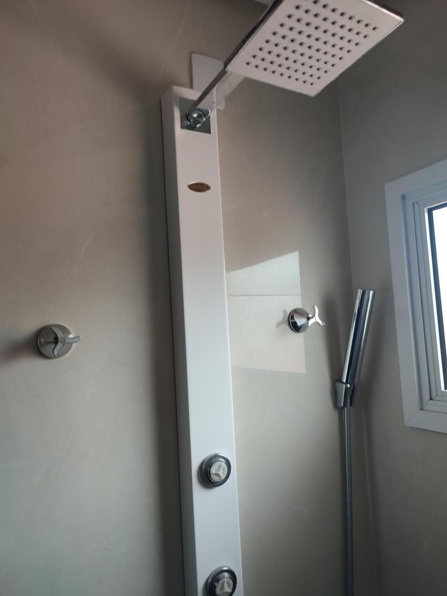 Florianópolis Suite Confortavel Na Praia De Mocambique מראה חיצוני תמונה