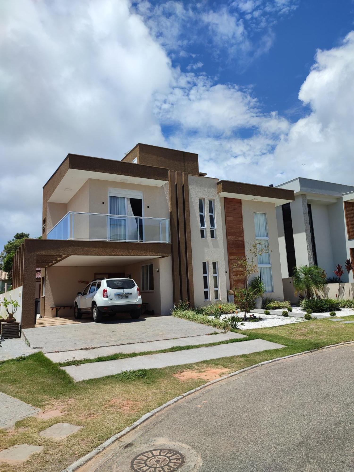 Florianópolis Suite Confortavel Na Praia De Mocambique מראה חיצוני תמונה