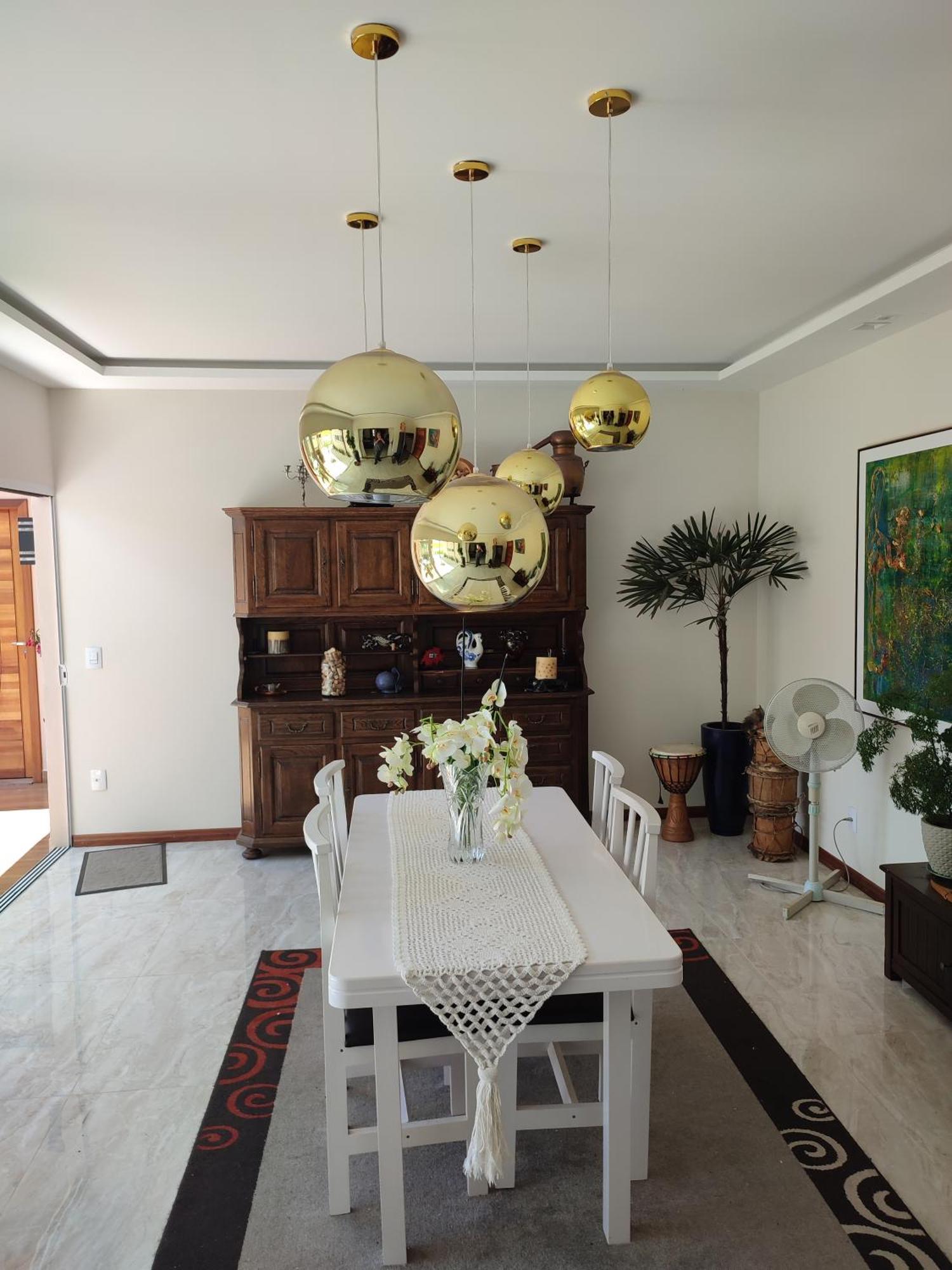 Florianópolis Suite Confortavel Na Praia De Mocambique מראה חיצוני תמונה