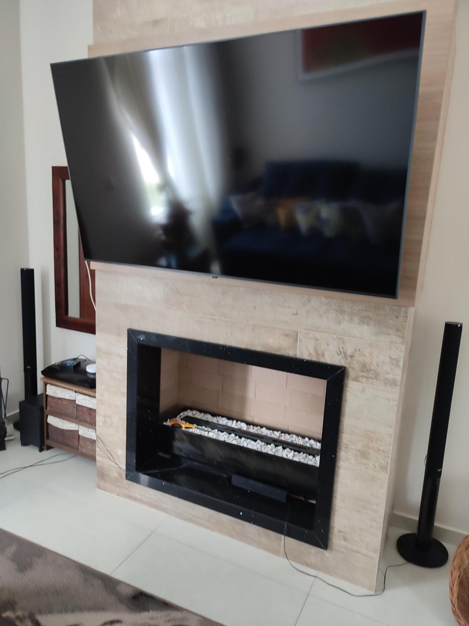 Florianópolis Suite Confortavel Na Praia De Mocambique מראה חיצוני תמונה