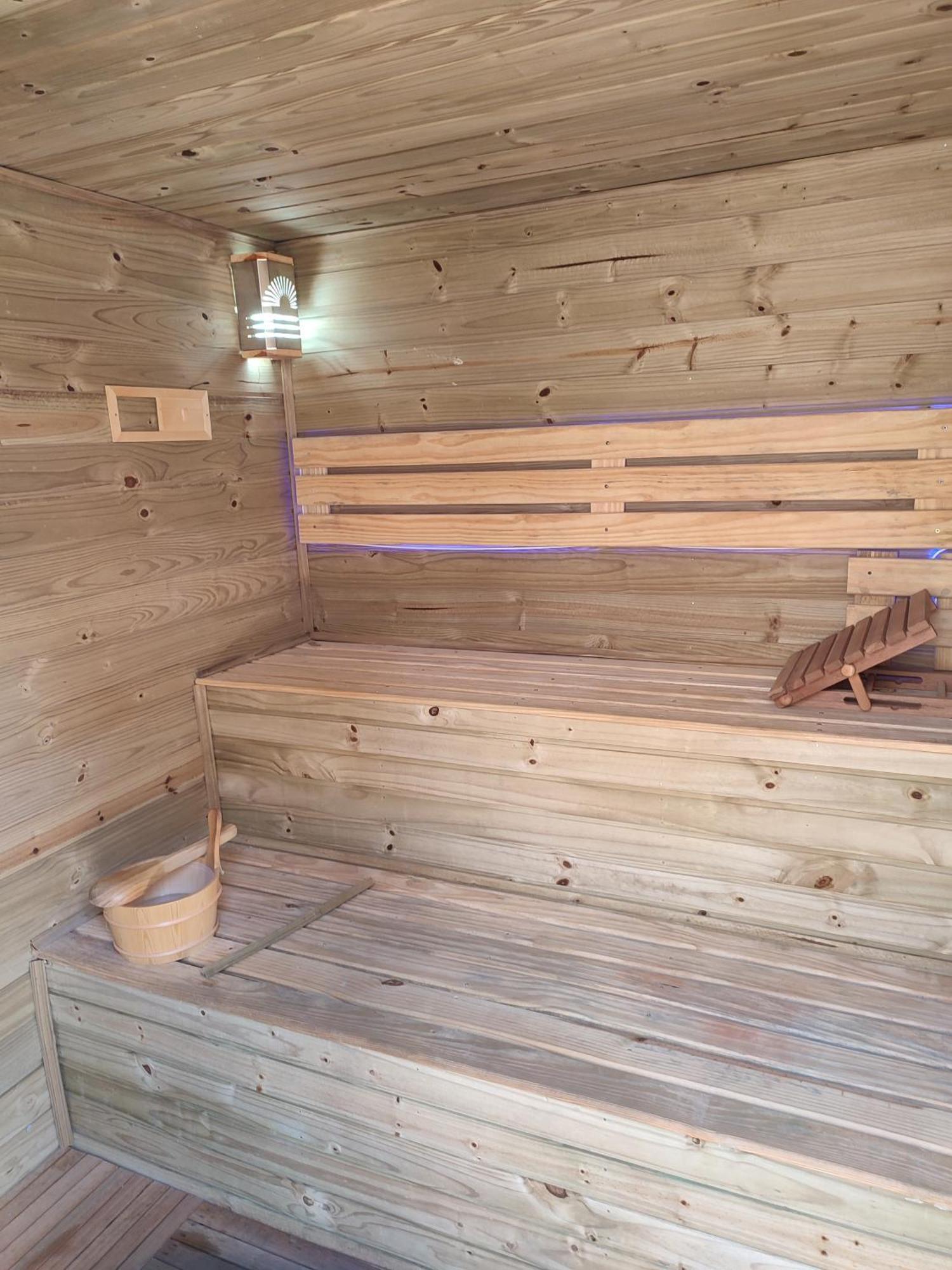 Florianópolis Suite Confortavel Na Praia De Mocambique מראה חיצוני תמונה