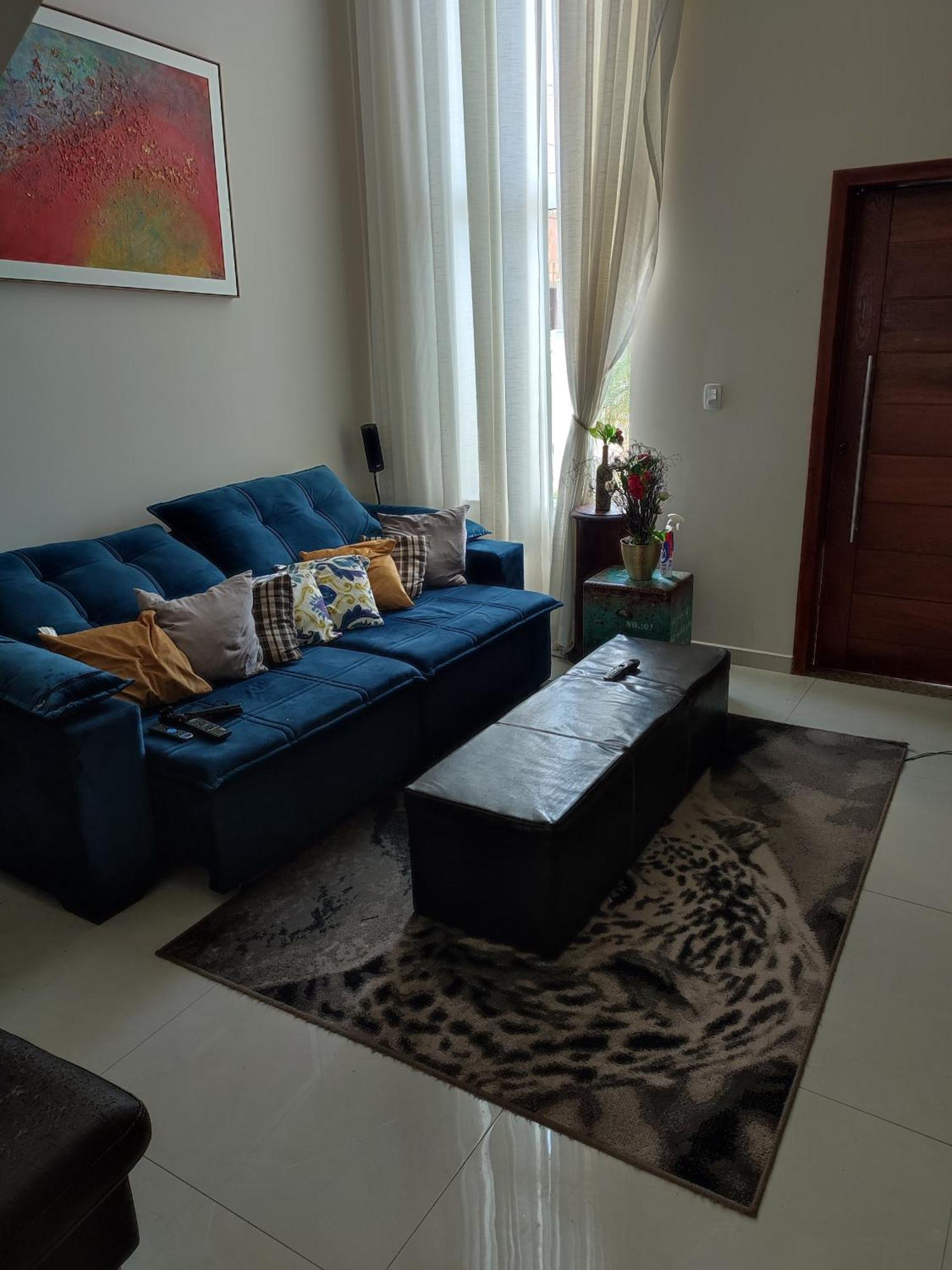 Florianópolis Suite Confortavel Na Praia De Mocambique מראה חיצוני תמונה