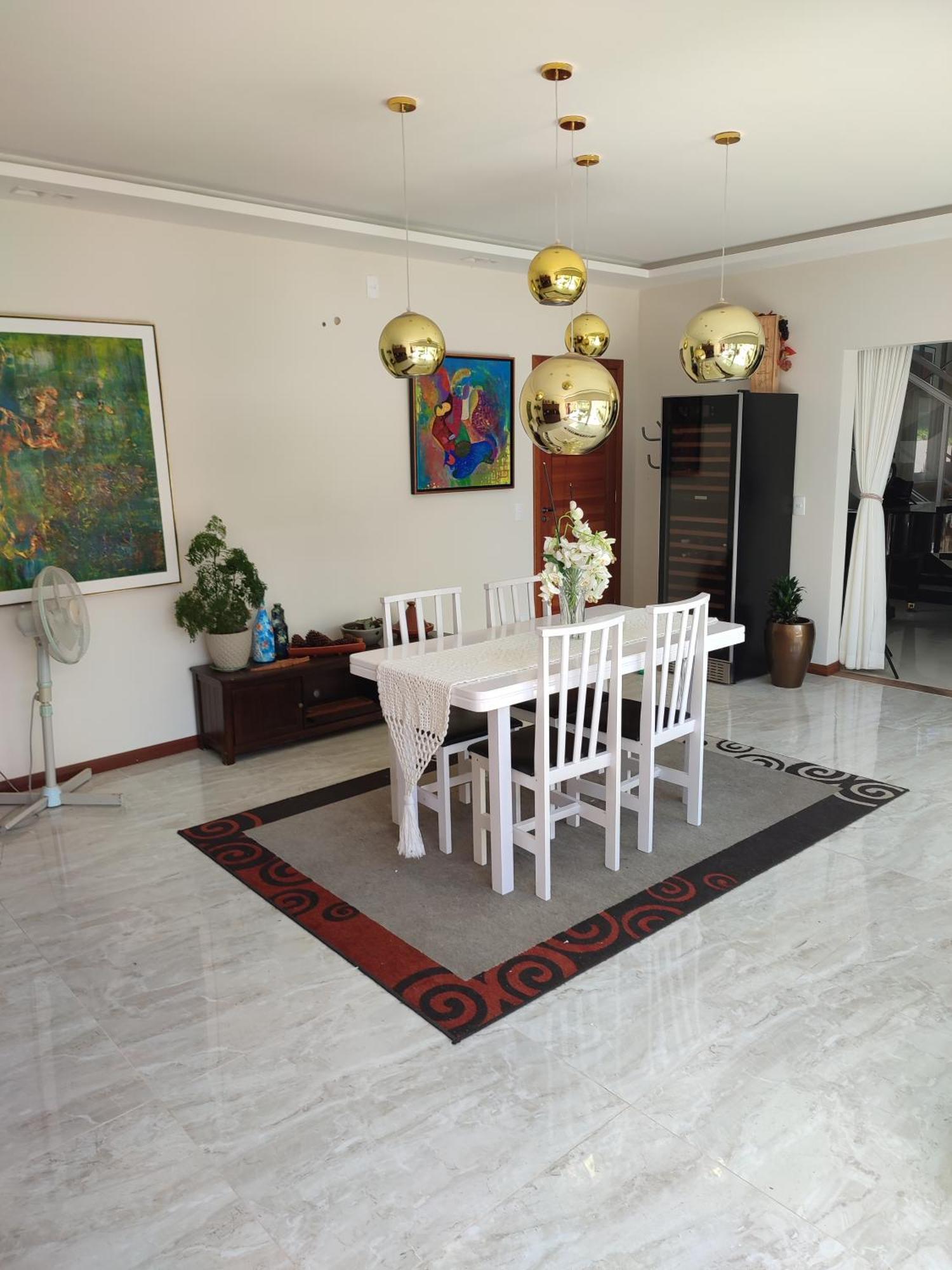 Florianópolis Suite Confortavel Na Praia De Mocambique מראה חיצוני תמונה