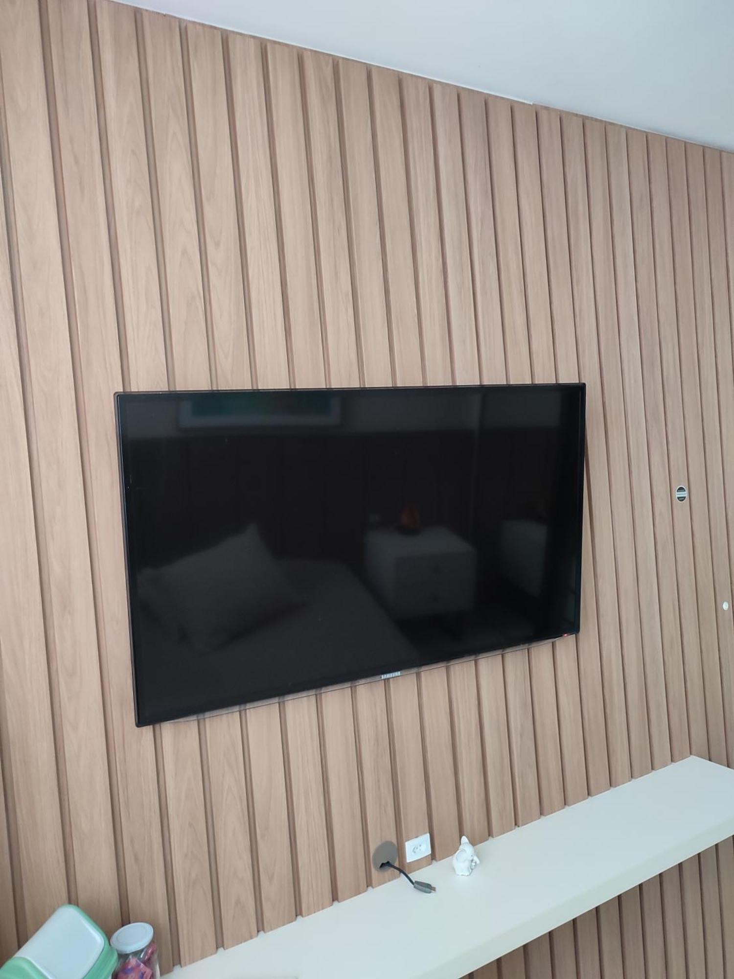 Florianópolis Suite Confortavel Na Praia De Mocambique מראה חיצוני תמונה