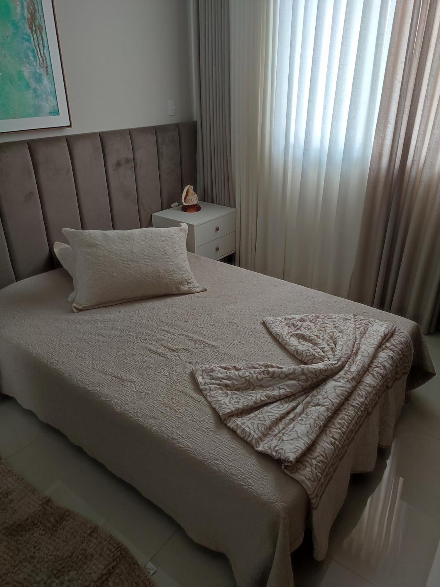 Florianópolis Suite Confortavel Na Praia De Mocambique מראה חיצוני תמונה